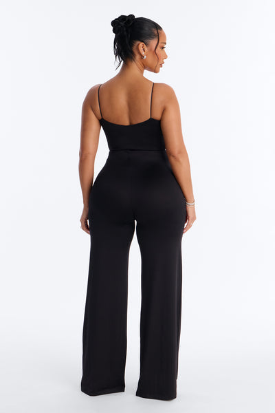 https://cdn.shopify.com/s/files/1/0293/9277/files/03-31-26_S4_6_B125JP4104_Black_KK_JS_10-49-46_1062_PXF.jpg?v=1775495657&with=400&height=600