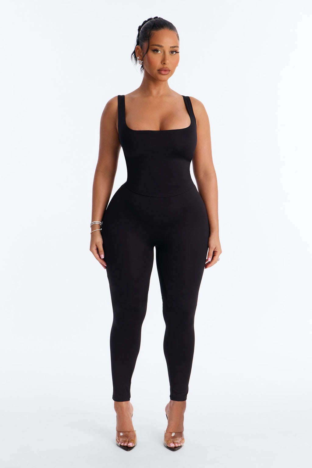 https://cdn.shopify.com/s/files/1/0293/9277/files/03-31-26_S4_7_B125JP4103_Black_KK_JS_10-54-10_1071_PXF.jpg?v=1775495706