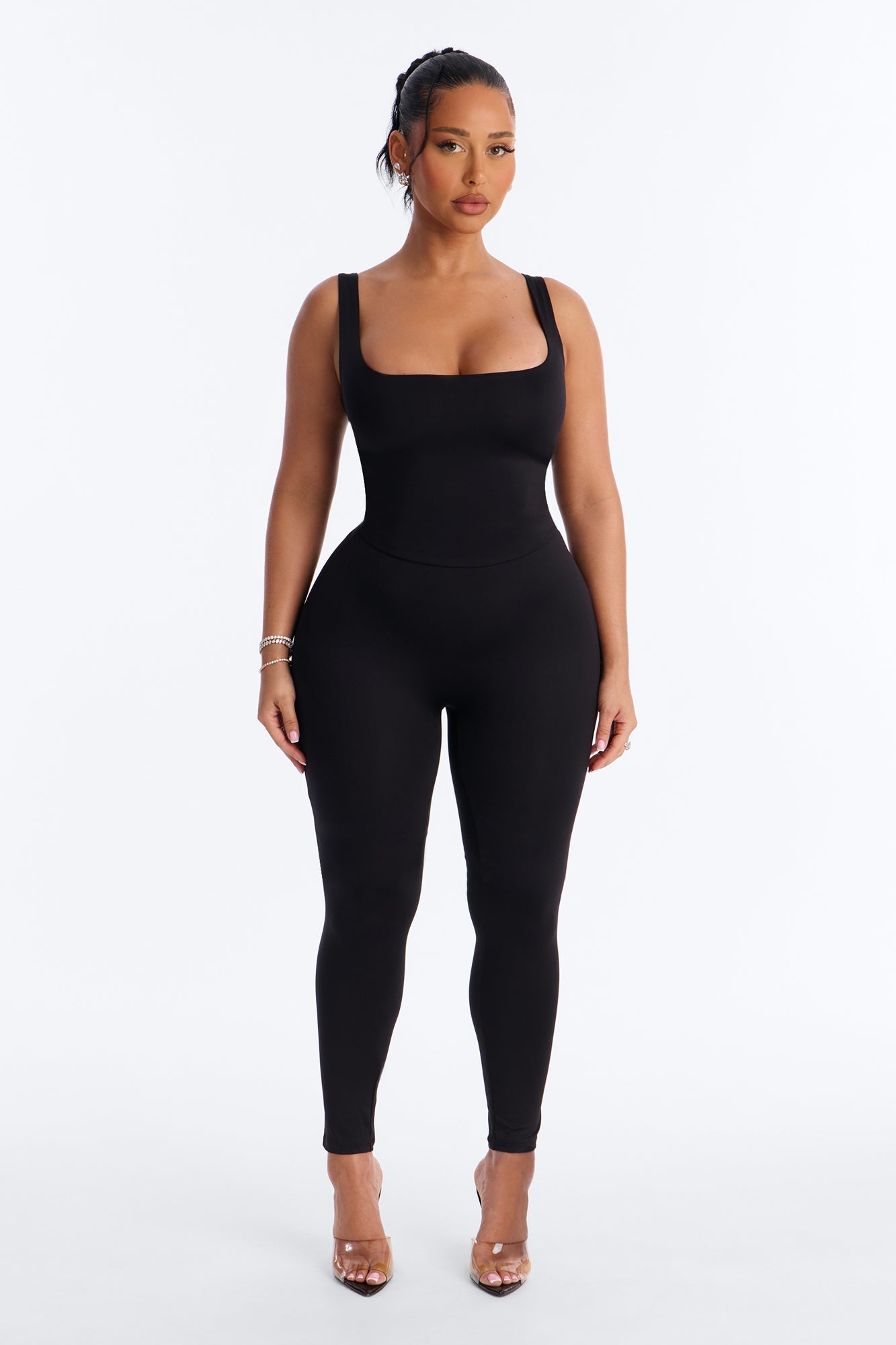 https://cdn.shopify.com/s/files/1/0293/9277/files/03-31-26_S4_7_B125JP4103_Black_KK_JS_10-54-10_1071_PXF.jpg?v=1775495706