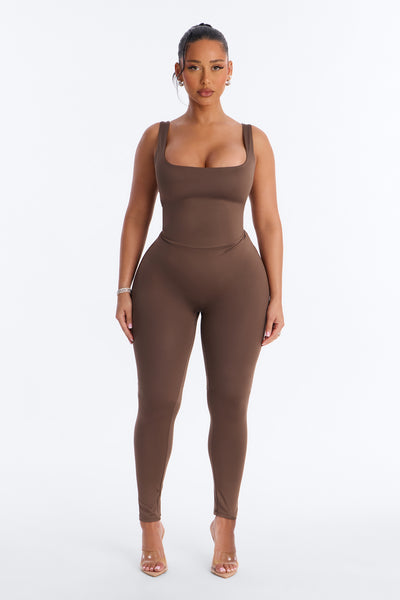 https://cdn.shopify.com/s/files/1/0293/9277/files/03-31-26_S4_8_B125JP4103_Brown_KK_JS_11-01-52_1092_PXF_4c2acbbf-2425-476a-9080-d15cf4f32d64.jpg?v=1775684603&with=400&height=600