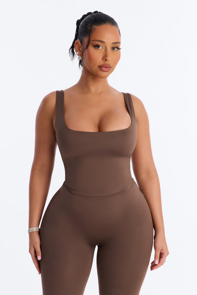 https://cdn.shopify.com/s/files/1/0293/9277/files/03-31-26_S4_8_B125JP4103_Brown_KK_JS_11-02-04_1098_PXF_28f7a02a-70ea-4c6b-ae0d-f65f9d5ce677.jpg?v=1775684603&with=400&height=600