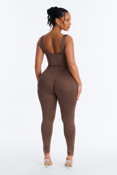 https://cdn.shopify.com/s/files/1/0293/9277/files/03-31-26_S4_8_B125JP4103_Brown_KK_JS_11-02-55_1104_PXF.jpg?v=1775684603&with=400&height=600