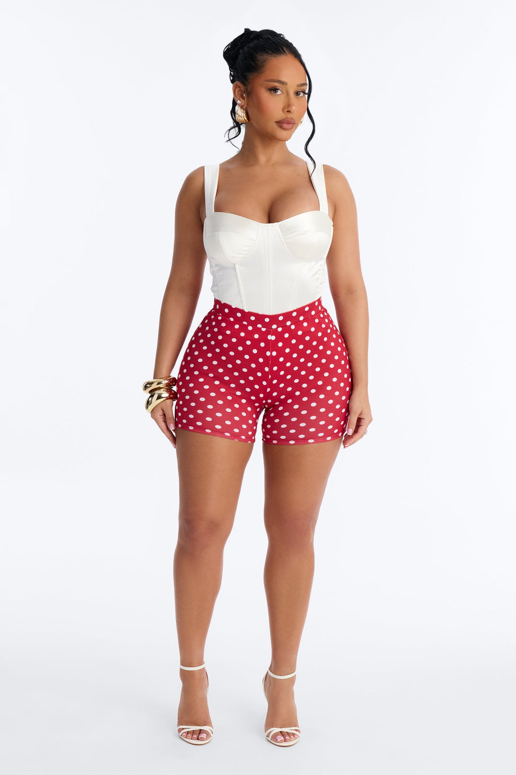 https://cdn.shopify.com/s/files/1/0293/9277/files/04-02-26_S4_23_B226SH0604_Red_AB_AC_13-05-28_3433_PXF.jpg?v=1775251526