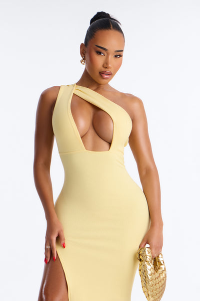 https://cdn.shopify.com/s/files/1/0293/9277/files/04-03-26_S6_5_FND0409_ButterYellow_KJ_SO_10-23-19_3997_PXF.jpg?v=1775592550&with=400&height=600