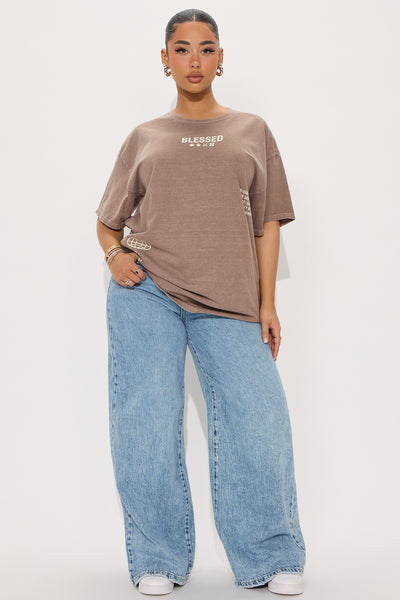 https://cdn.shopify.com/s/files/1/0293/9277/files/04-04-25_S1_61_MJ5000W7943V2V_Brown_KJ_AC_14-35-33_0736_PXF.jpg?v=1744130713&with=400&height=600