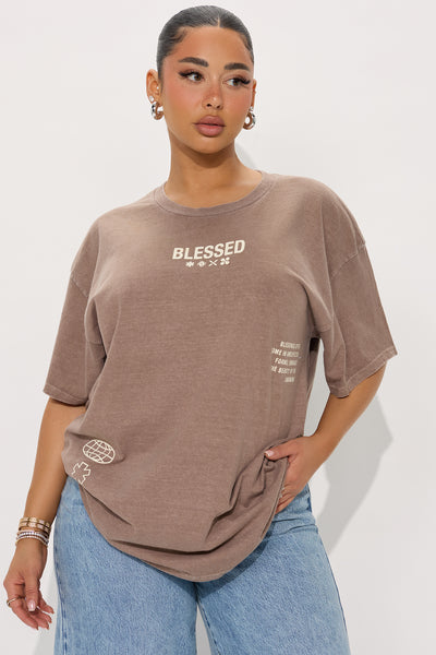 https://cdn.shopify.com/s/files/1/0293/9277/files/04-04-25_S1_61_MJ5000W7943V2V_Brown_KJ_AC_14-35-44_0740_PXF.jpg?v=1744130713&with=400&height=600