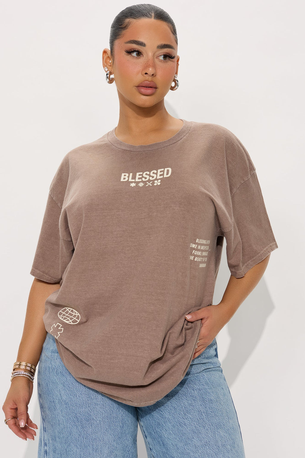 https://cdn.shopify.com/s/files/1/0293/9277/files/04-04-25_S1_61_MJ5000W7943V2V_Brown_KJ_AC_14-35-44_0740_PXF.jpg?v=1744130713