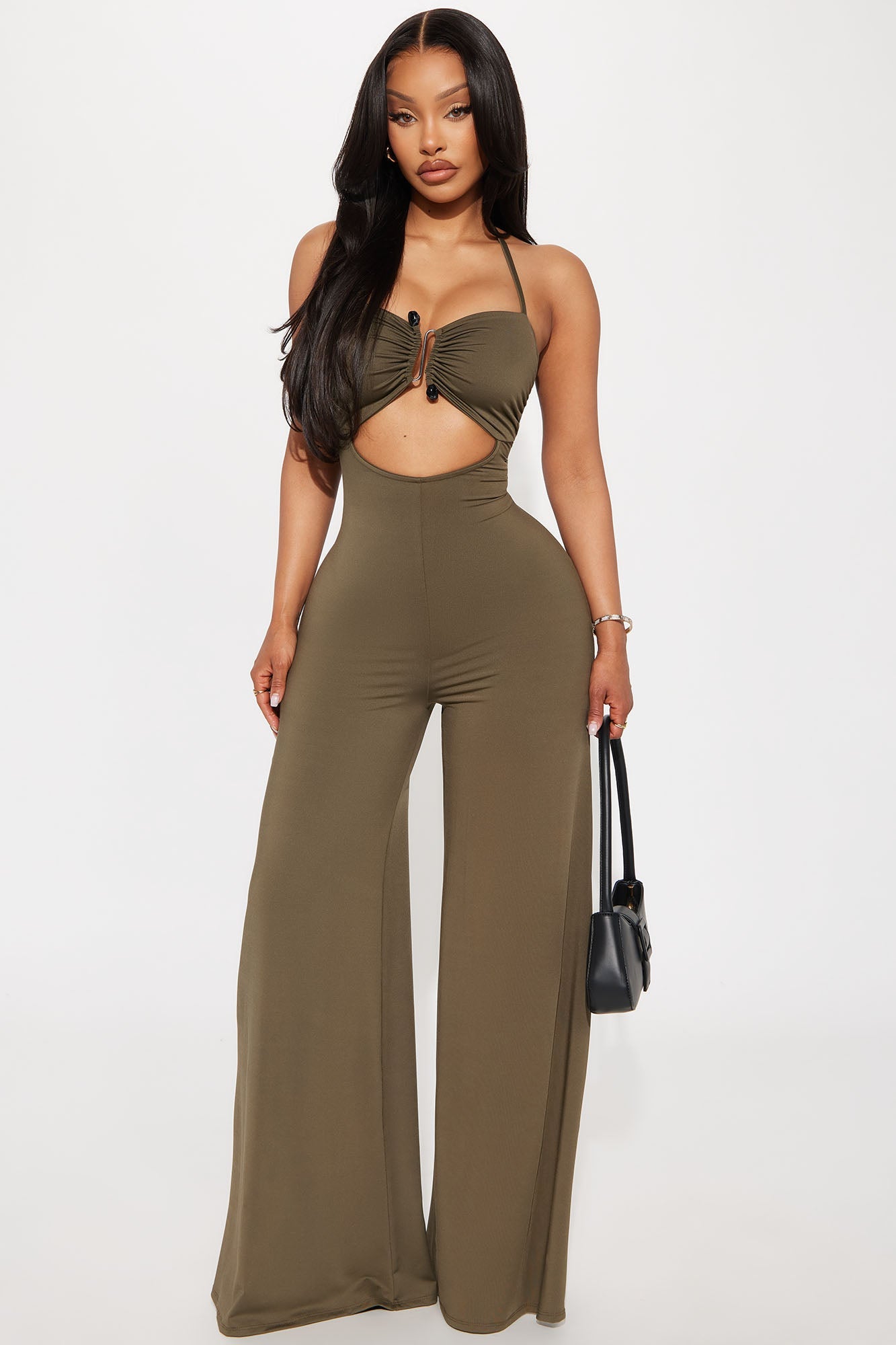 https://cdn.shopify.com/s/files/1/0293/9277/files/04-04-25_S2_6_J25067_Olive_ZSR_CXB_RL_14-38-07_19192_SG.jpg?v=1744063596