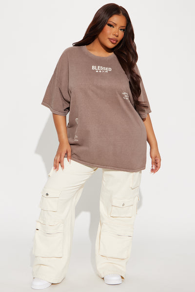 https://cdn.shopify.com/s/files/1/0293/9277/files/04-04-25_S4_55_MJ5000W7943V2V_Brown_CR_MC_15-19-46_PLUS_6193_PXF.jpg?v=1744130713&with=400&height=600