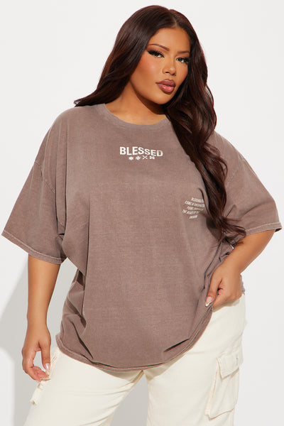 https://cdn.shopify.com/s/files/1/0293/9277/files/04-04-25_S4_55_MJ5000W7943V2V_Brown_CR_MC_15-19-46_PLUS_6194_PXF.jpg?v=1744130713&with=400&height=600