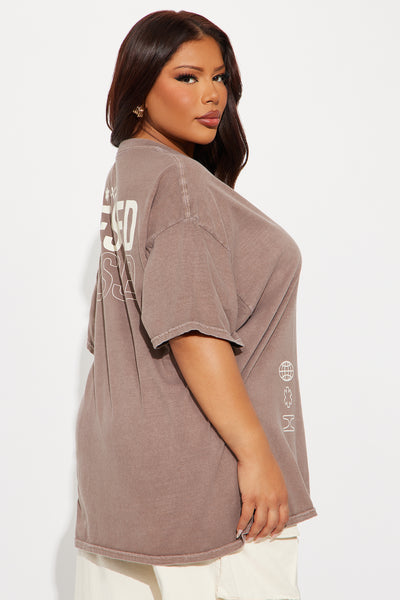 https://cdn.shopify.com/s/files/1/0293/9277/files/04-04-25_S4_55_MJ5000W7943V2V_Brown_CR_MC_15-19-46_PLUS_6196_PXF.jpg?v=1744130713&with=400&height=600