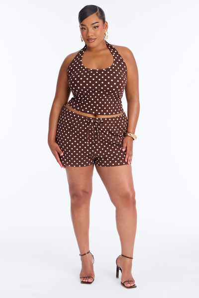 https://cdn.shopify.com/s/files/1/0293/9277/files/04-06-26_S9_19_DZ26E458SET_Brown_ZSR_LR_IM_15-24-14_PLUS_37228_CM_CM.jpg?v=1775836282&with=400&height=600