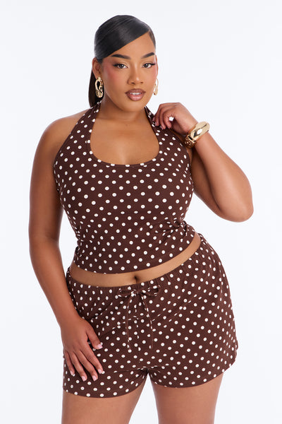 https://cdn.shopify.com/s/files/1/0293/9277/files/04-06-26_S9_19_DZ26E458SET_Brown_ZSR_LR_IM_15-24-14_PLUS_37237_PXF.jpg?v=1775836282&with=400&height=600