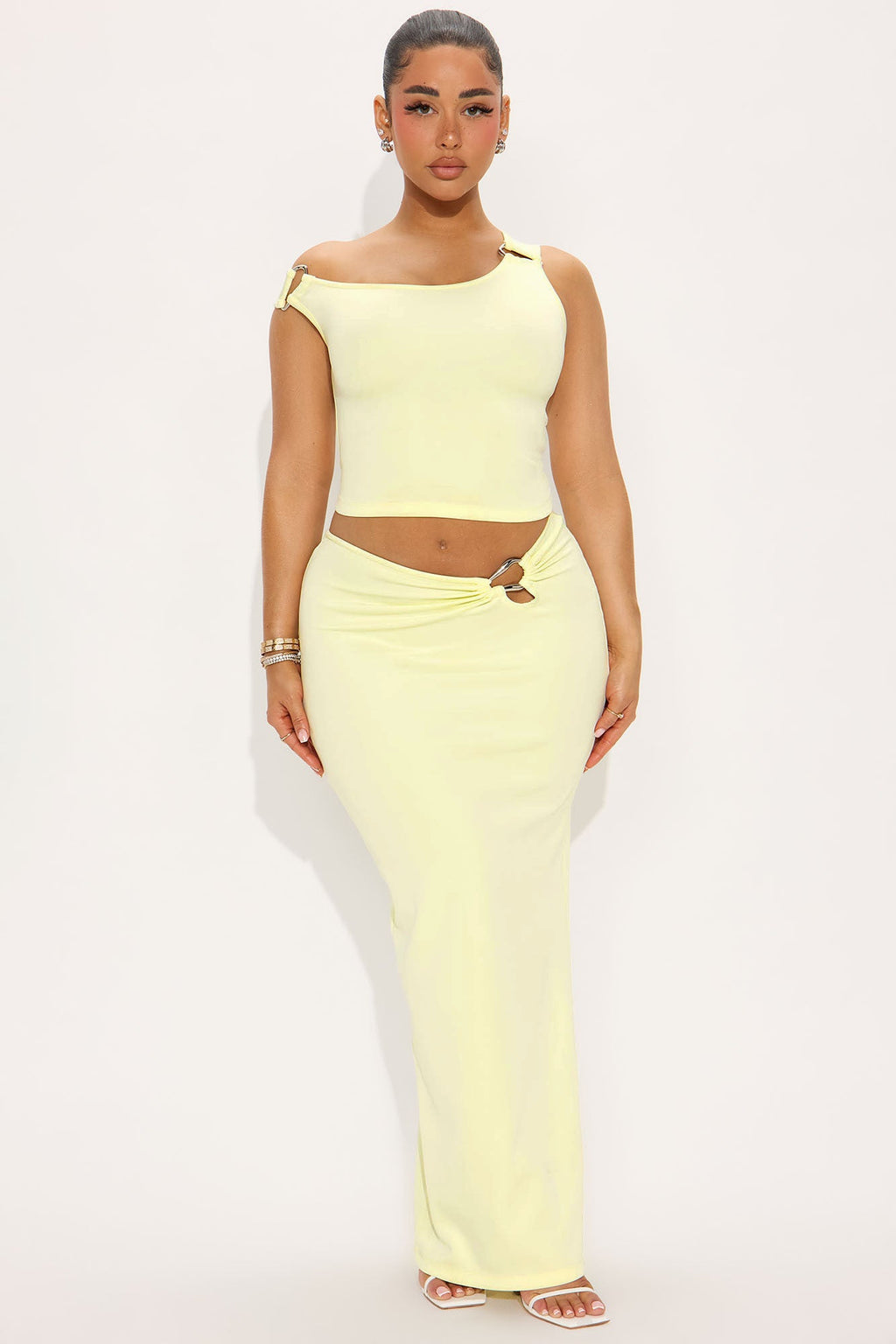 https://cdn.shopify.com/s/files/1/0293/9277/files/04-07-25_S1_11_ZA92X405_Yellow_ZSR_CR_JW_12-02-14_2634_EH_KP.jpg?v=1745948324