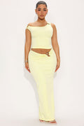 https://cdn.shopify.com/s/files/1/0293/9277/files/04-07-25_S1_11_ZA92X405_Yellow_ZSR_CR_JW_12-02-14_2634_EH_KP.jpg?v=1745948324&with=400&height=600