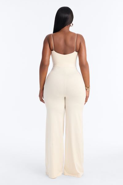 https://cdn.shopify.com/s/files/1/0293/9277/files/04-09-26_S5_12_B125JP4104_Bone_ZSR_KK_PC_10-29-41_PLUS_19449_PXF.jpg?v=1776109776&with=400&height=600