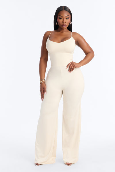 https://cdn.shopify.com/s/files/1/0293/9277/files/04-09-26_S5_12_B125JP4104_Bone_ZSR_KK_PC_10-30-33_PLUS_19454_PXF.jpg?v=1776109776&with=400&height=600
