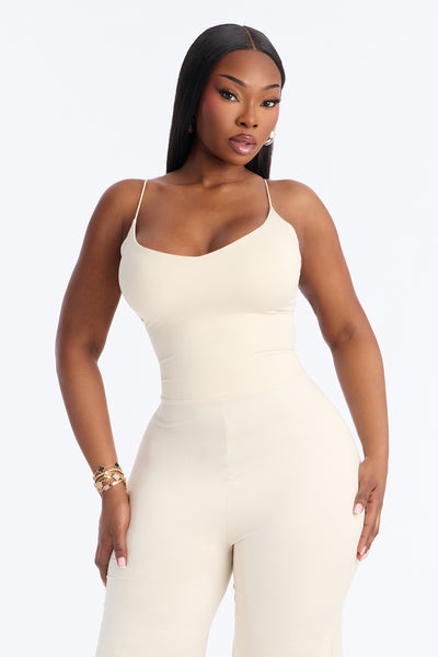 https://cdn.shopify.com/s/files/1/0293/9277/files/04-09-26_S5_12_B125JP4104_Bone_ZSR_KK_PC_10-30-37_PLUS_19457_PXF.jpg?v=1776109776&with=400&height=600