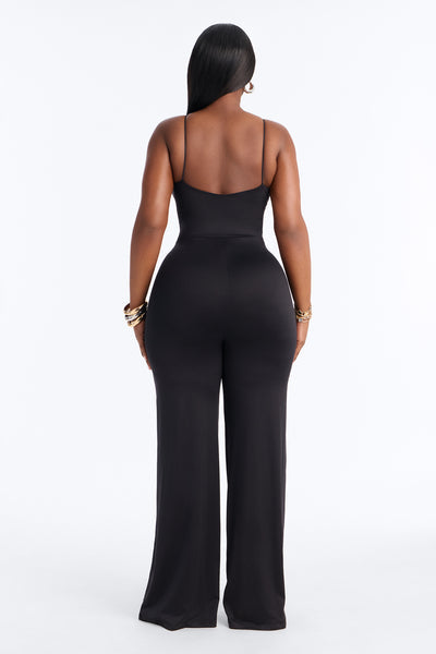 https://cdn.shopify.com/s/files/1/0293/9277/files/04-09-26_S5_17_B125JP4104_Black_ZSR_KK_PC_11-02-08_PLUS_19530_PXF.jpg?v=1776109957&with=400&height=600