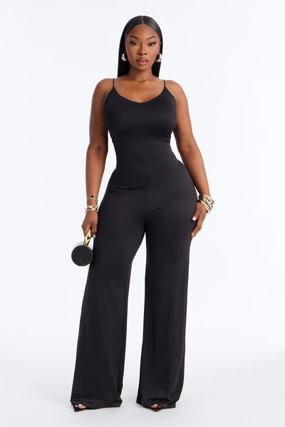 https://cdn.shopify.com/s/files/1/0293/9277/files/04-09-26_S5_17_B125JP4104_Black_ZSR_KK_PC_11-02-46_PLUS_19535_PXF.jpg?v=1776109957&with=400&height=600