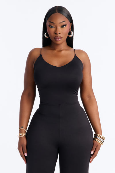 https://cdn.shopify.com/s/files/1/0293/9277/files/04-09-26_S5_17_B125JP4104_Black_ZSR_KK_PC_11-03-03_PLUS_19543_PXF.jpg?v=1776109957&with=400&height=600
