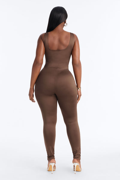 https://cdn.shopify.com/s/files/1/0293/9277/files/04-09-26_S5_19_B125JP4103_Brown_ZSR_KK_PC_11-53-15_PLUS_19569_PXF_JA.jpg?v=1778270136&with=400&height=600
