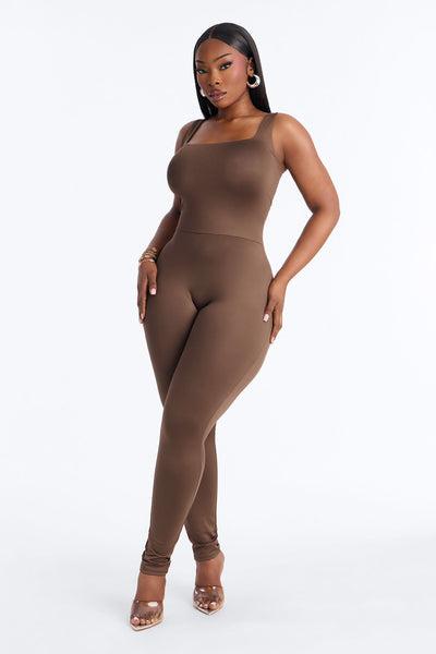 https://cdn.shopify.com/s/files/1/0293/9277/files/04-09-26_S5_19_B125JP4103_Brown_ZSR_KK_PC_11-54-14_PLUS_19576_PXF_JA.jpg?v=1778270136&with=400&height=600