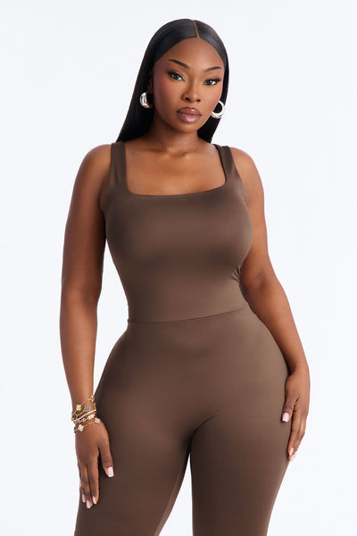 https://cdn.shopify.com/s/files/1/0293/9277/files/04-09-26_S5_19_B125JP4103_Brown_ZSR_KK_PC_11-54-16_PLUS_19577_PXF_JA.jpg?v=1778270136&with=400&height=600
