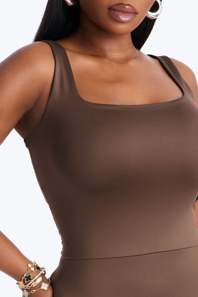 https://cdn.shopify.com/s/files/1/0293/9277/files/04-09-26_S5_19_B125JP4103_Brown_ZSR_KK_PC_11-54-20_PLUS_19580_PXF_JA.jpg?v=1778270136&with=400&height=600