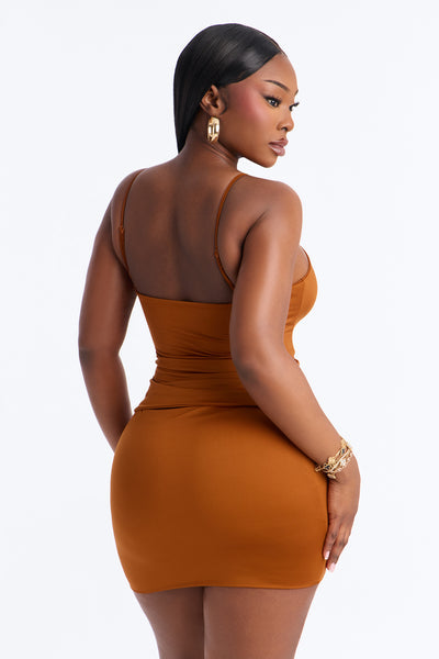https://cdn.shopify.com/s/files/1/0293/9277/files/04-09-26_S5_25_B12503KT4105_Copper_ZSR_KK_PC_12-08-54_PLUS_19661_PXF.jpg?v=1776110257&with=400&height=600