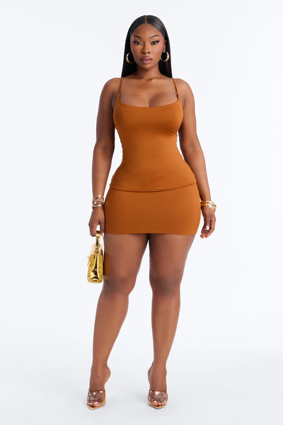 https://cdn.shopify.com/s/files/1/0293/9277/files/04-09-26_S5_25_B12503KT4105_Copper_ZSR_KK_PC_12-09-53_PLUS_19665_PXF.jpg?v=1776110257&with=400&height=600