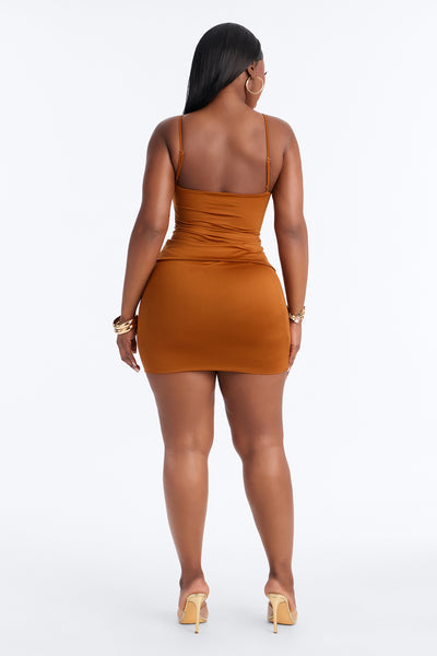 https://cdn.shopify.com/s/files/1/0293/9277/files/04-09-26_S5_26_B12503SK4401_Copper_ZSR_KK_PC_12-11-47_PLUS_48040_PXF.jpg?v=1776110285&with=400&height=600