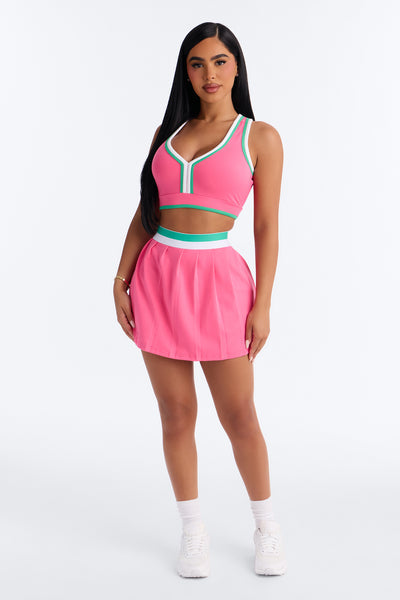 https://cdn.shopify.com/s/files/1/0293/9277/files/04-14-26_S3_28_76054_Pink_LR_MR_13-13-20_56974_PXF.jpg?v=1776464533&with=400&height=600