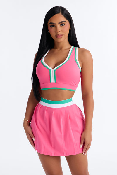 https://cdn.shopify.com/s/files/1/0293/9277/files/04-14-26_S3_28_76054_Pink_LR_MR_13-13-20_56981_PXF.jpg?v=1776464533&with=400&height=600
