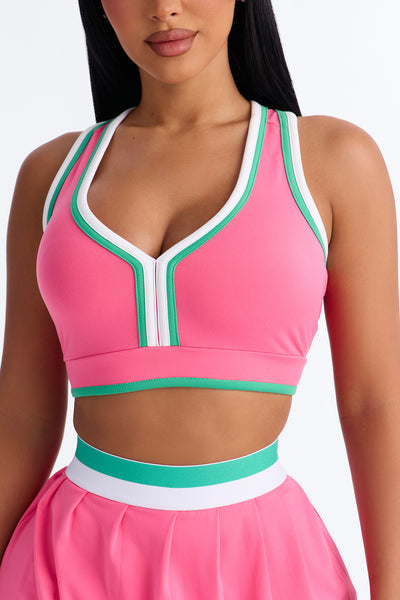 https://cdn.shopify.com/s/files/1/0293/9277/files/04-14-26_S3_28_76054_Pink_LR_MR_13-13-20_56985_PXF.jpg?v=1776464533&with=400&height=600