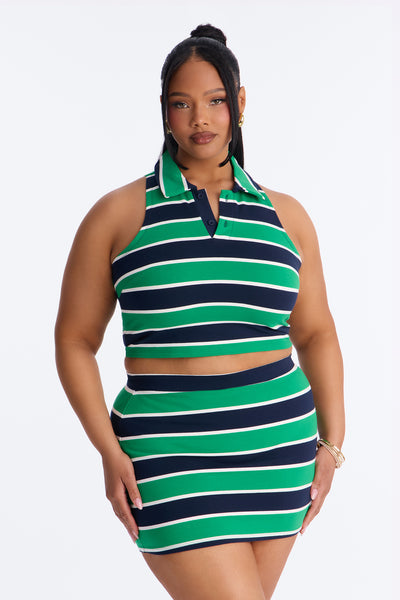 https://cdn.shopify.com/s/files/1/0293/9277/files/04-16-26_S8_2_P125MS1312_Kellygreen_KK_MC_11-42-00_PLUS_6187_PXF.jpg?v=1776784502&with=400&height=600