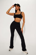 https://cdn.shopify.com/s/files/1/0293/9277/files/04-20-23Studio5_RA_PC_11-12-42_15_73625TA_Black_18034_EH.jpg?v=1682358143&with=400&height=600