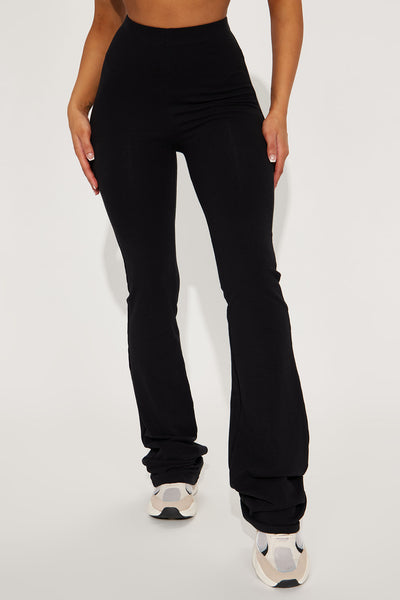 https://cdn.shopify.com/s/files/1/0293/9277/files/04-20-23Studio5_RA_PC_11-12-52_15_73625TA_Black_18037_EH.jpg?v=1682358143&with=400&height=600