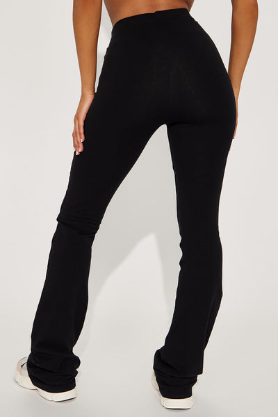 https://cdn.shopify.com/s/files/1/0293/9277/files/04-20-23Studio5_RA_PC_11-13-09_15_73625TA_Black_18040_EH.jpg?v=1682358143&with=400&height=600