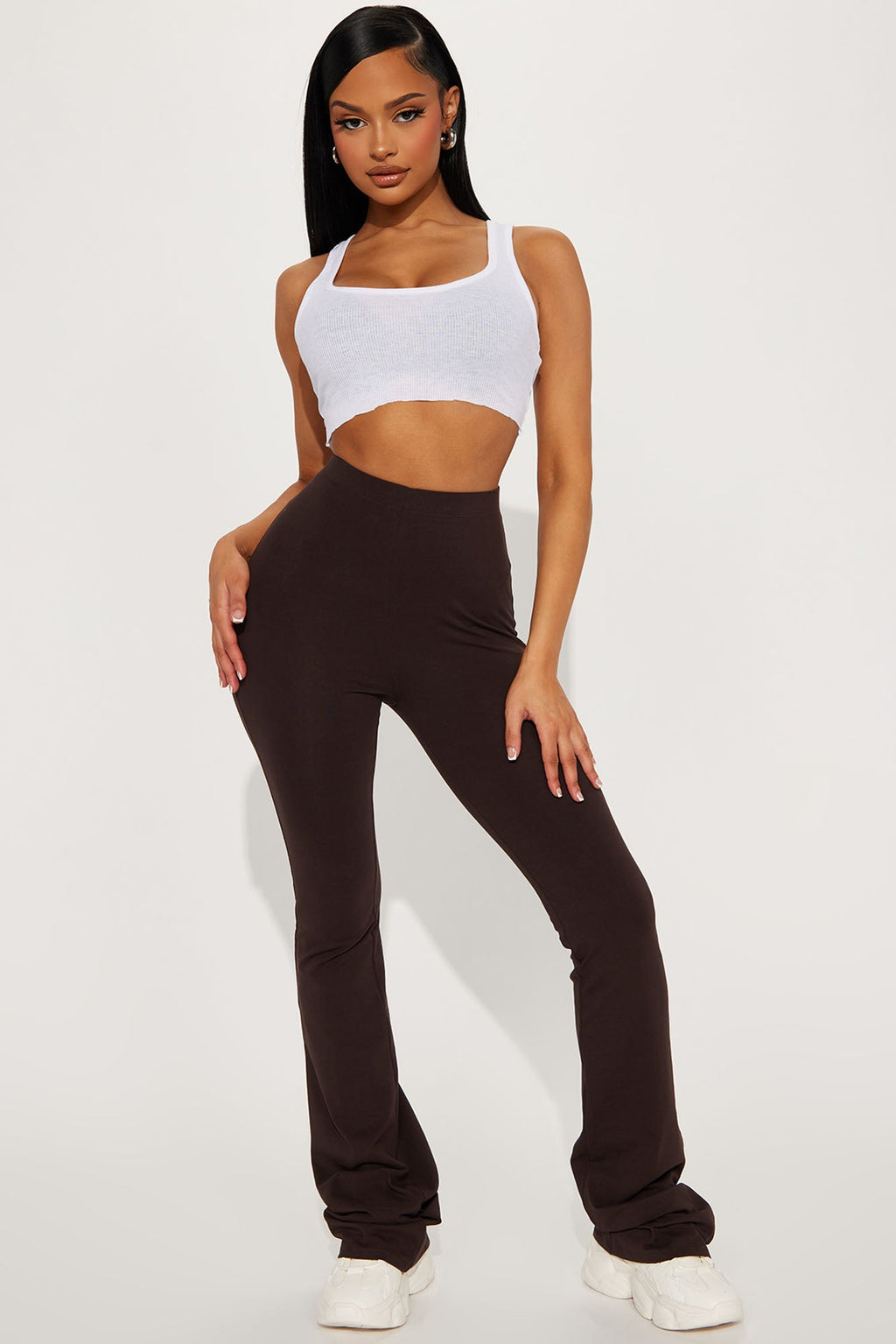 https://cdn.shopify.com/s/files/1/0293/9277/files/04-20-23Studio5_RA_PC_11-17-14_16_73625TA_Chocolate_18044_EH.jpg?v=1739905868