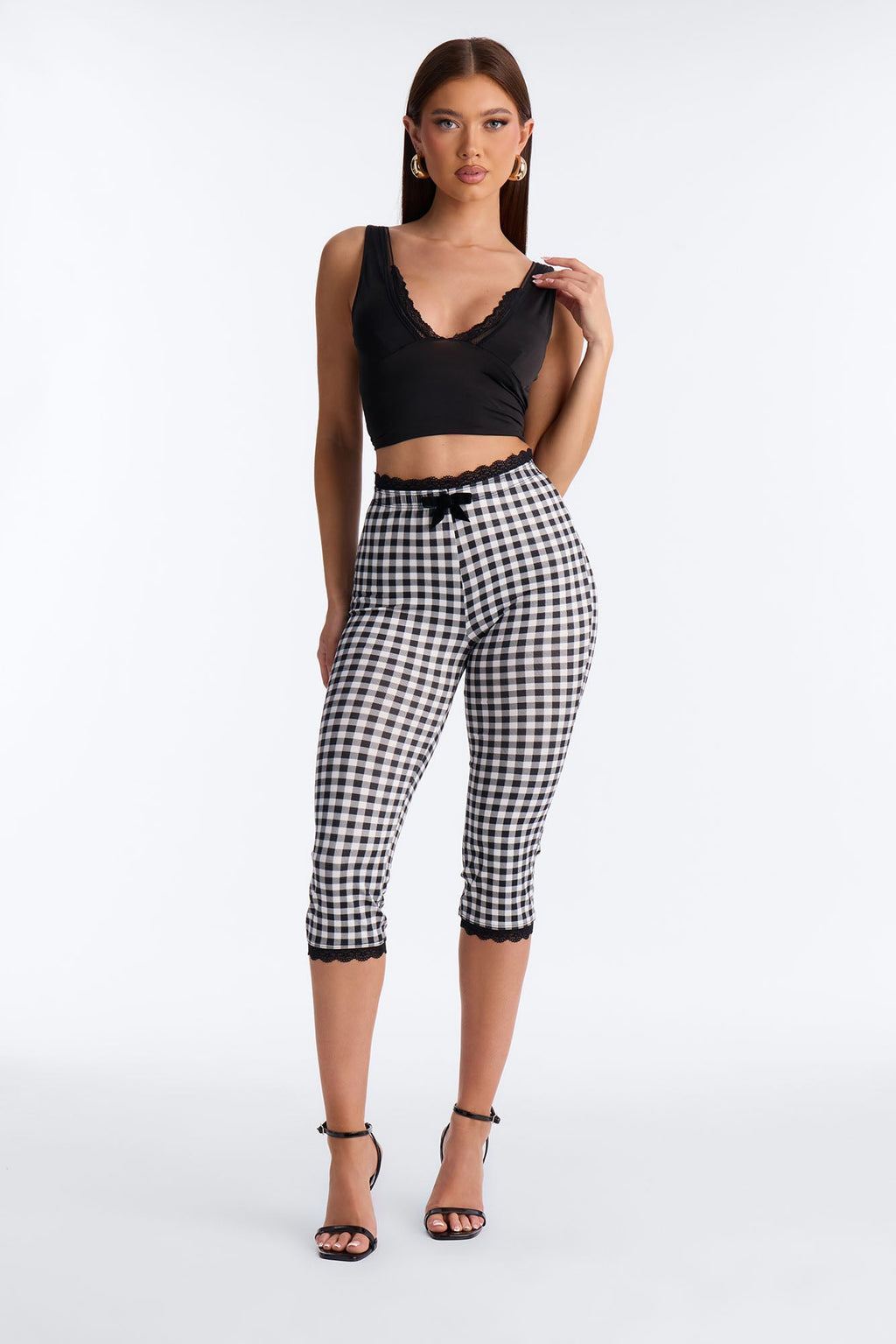 https://cdn.shopify.com/s/files/1/0293/9277/files/04-21-26_S4_52_KJGT4081404_Blackcombo_TK_SS_14-22-09_6447_ES_ES.jpg?v=1776982487