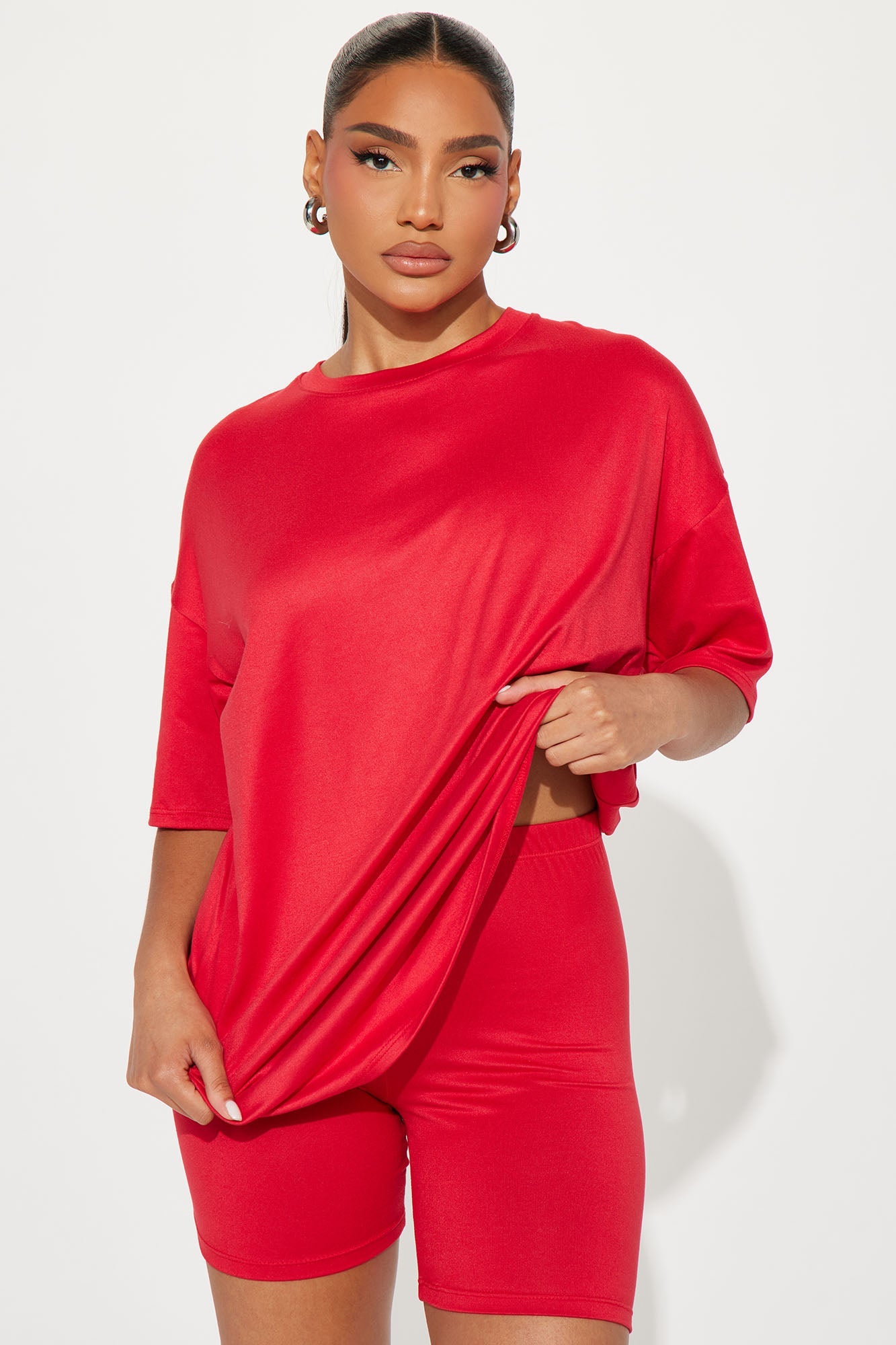 https://cdn.shopify.com/s/files/1/0293/9277/files/04-22-24_S3_7_ST1790_Red_TK_SS_09-59-47_30490_CM.jpg?v=1714072075