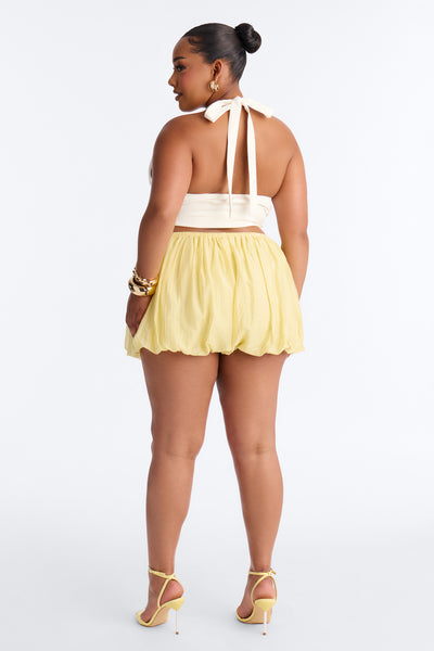 https://cdn.shopify.com/s/files/1/0293/9277/files/04-27-26_S8_41_OLECNWSNF45801_ButterYellow_JP_IM_13-34-52_PLUS_90394_PXF.jpg?v=1777499139&with=400&height=600