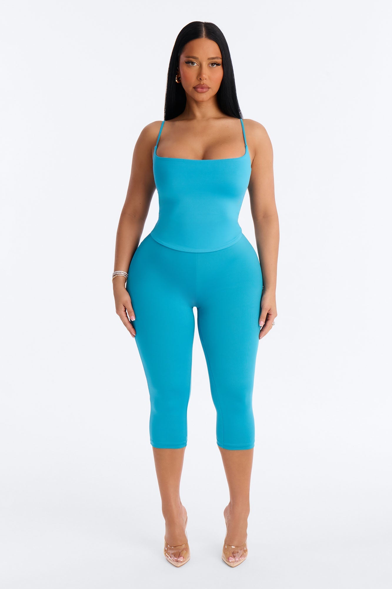 https://cdn.shopify.com/s/files/1/0293/9277/files/04-28-26_S5_21_B12503KT4105_Blue_ZSR_AB_AC_11-27-00_32879_PXF_CM.jpg?v=1777673695
