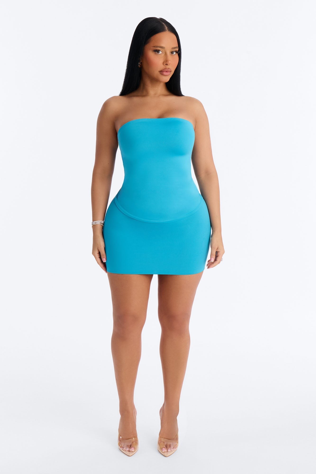 https://cdn.shopify.com/s/files/1/0293/9277/files/04-28-26_S5_28_B12503SK4401_Blue_ZSR_AB_AC_13-26-04_51423_PXF_CM_9b98b00f-aecc-4b06-89cf-d26b66dd8ee9.jpg?v=1777917328
