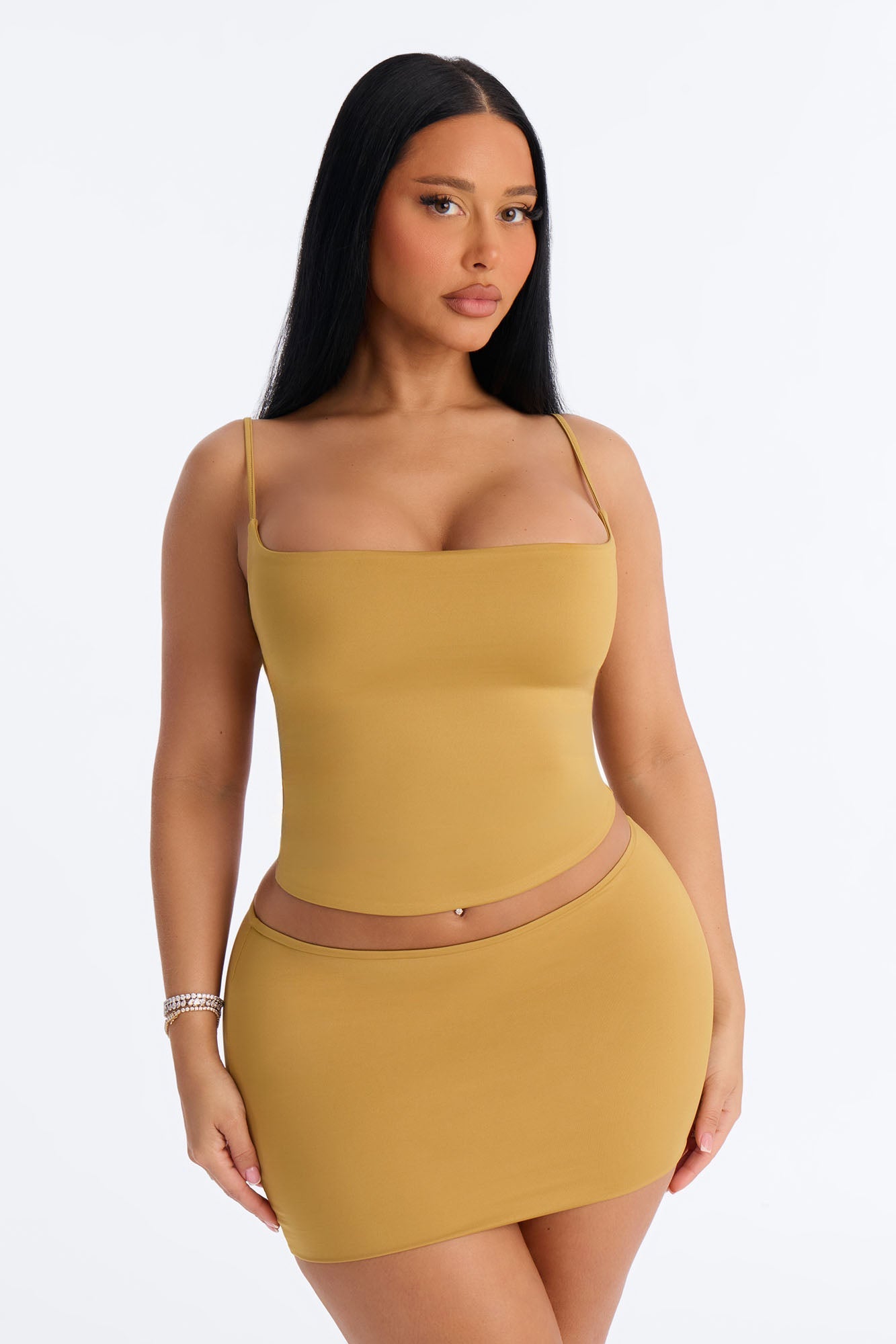 https://cdn.shopify.com/s/files/1/0293/9277/files/04-28-26_S5_33_B12503KT4105_Honey_ZSR_AB_AC_13-49-13_33133_PXF_SG.jpg?v=1777673975