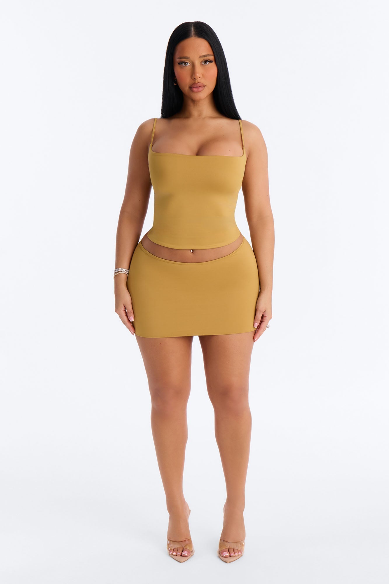 https://cdn.shopify.com/s/files/1/0293/9277/files/04-28-26_S5_34_B12503SK4401_Honey_ZSR_AB_AC_13-59-47_51532_PXF_SG.jpg?v=1777674032