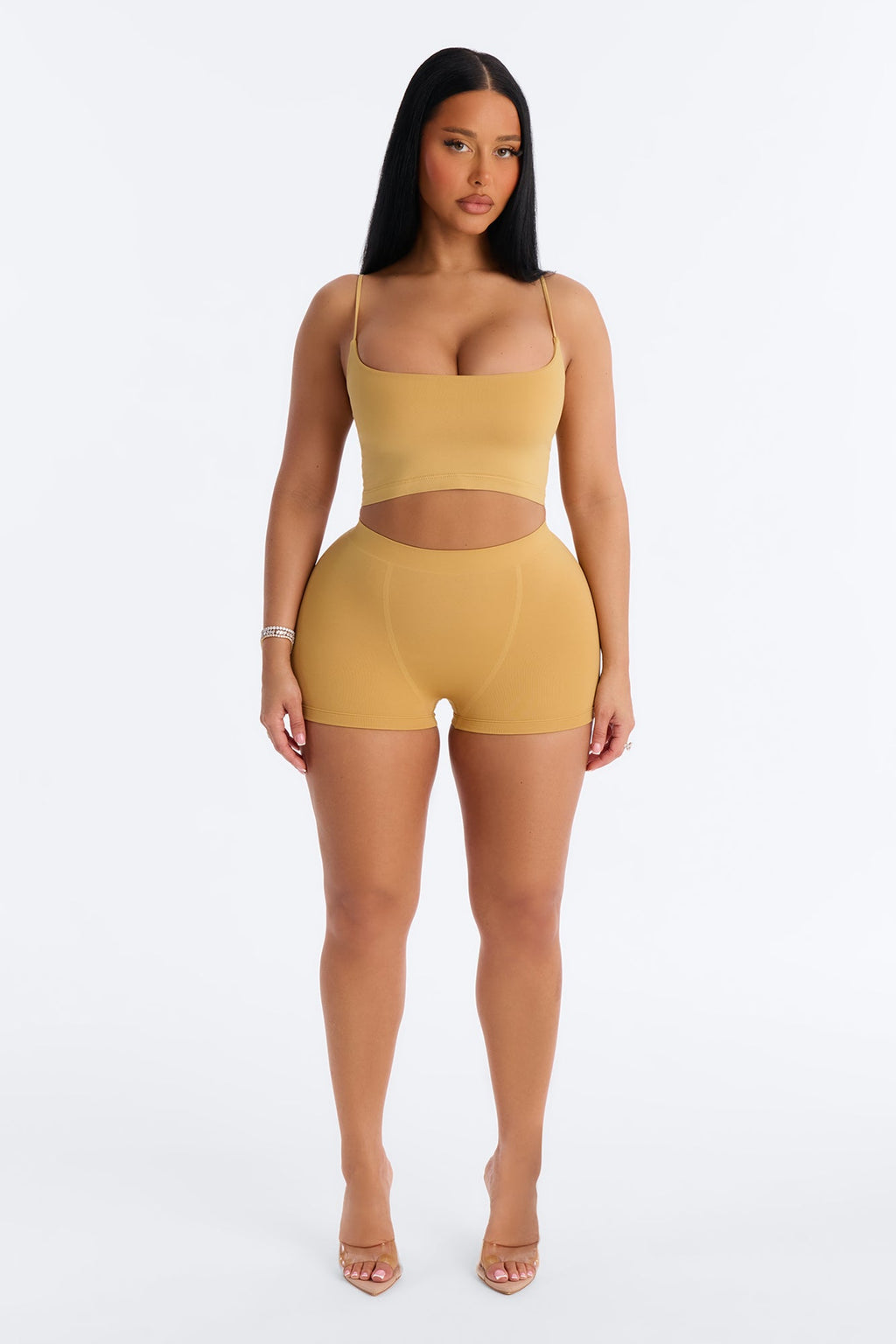 https://cdn.shopify.com/s/files/1/0293/9277/files/04-28-26_S5_37_P12503KT4101_Honey_ZSR_AB_AC_14-02-33_33199_PXF.jpg?v=1777674077