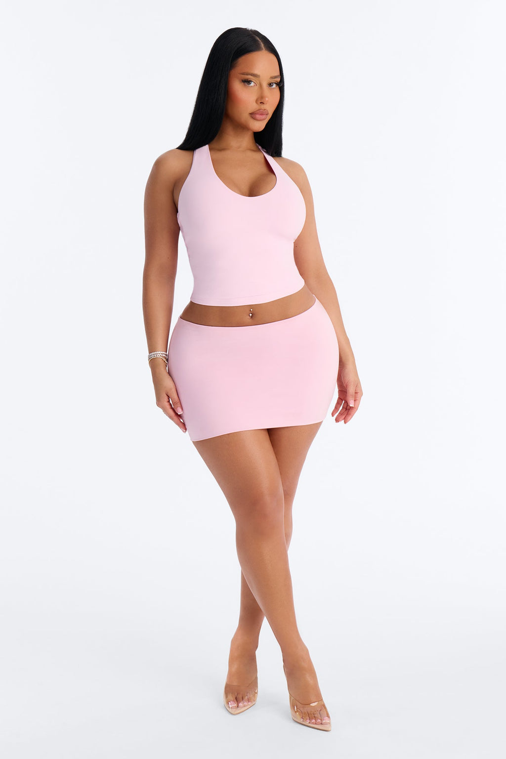https://cdn.shopify.com/s/files/1/0293/9277/files/04-28-26_S5_5_B12503SK4401_LightPink_AB_AC_10-07-06_51235_PXF.jpg?v=1777919555