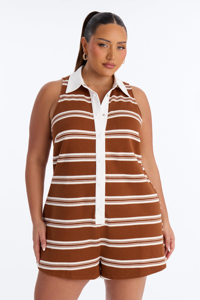 https://cdn.shopify.com/s/files/1/0293/9277/files/04-30-26_S2_56_67852SK_Brown_TK_EO_14-54-23_PLUS_8609_PXF.jpg?v=1777994751&with=400&height=600